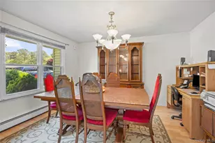 8 Lisa Ct, Medford, NY 11763 - Photo 15