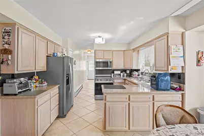 8 Lisa Court, Medford, NY 11763 - Photo 13