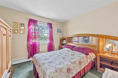 8 Lisa Court, Medford, NY 11763 - Photo 23