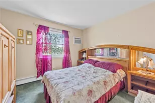 8 Lisa Ct, Medford, NY 11763 - Photo 23