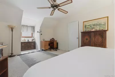 41 Semon Road, Huntington, NY 11743 - Photo 15