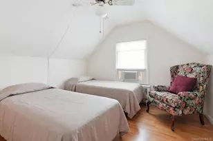 41 Semon Rd, Huntington, NY 11743 - Photo 19