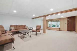 41 Semon Rd, Huntington, NY 11743 - Photo 21