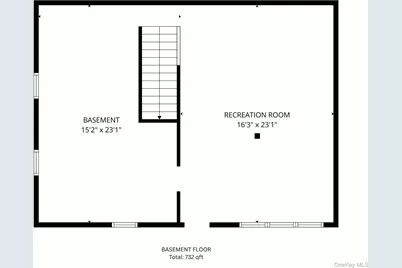 41 Semon Road, Huntington, NY 11743 - Photo 31