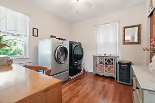 41 Semon Rd, Huntington, NY 11743 - Photo 13