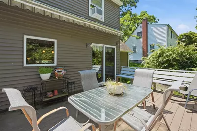 41 Semon Road, Huntington, NY 11743 - Photo 9