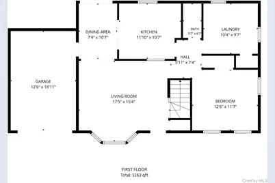 41 Semon Road, Huntington, NY 11743 - Photo 29
