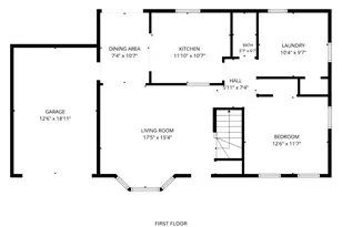 41 Semon Rd, Huntington, NY 11743 - Photo 29