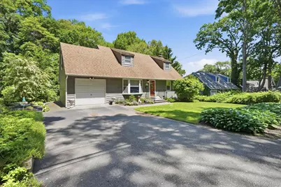 41 Semon Road, Huntington, NY 11743 - Photo 3