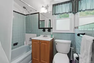 41 Semon Rd, Huntington, NY 11743 - Photo 17