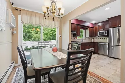 41 Semon Road, Huntington, NY 11743 - Photo 7