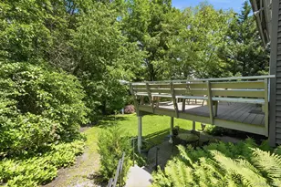 41 Semon Rd, Huntington, NY 11743 - Photo 27