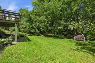 41 Semon Rd, Huntington, NY 11743 - Photo 25