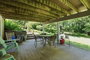 41 Semon Rd, Huntington, NY 11743 - Photo 23