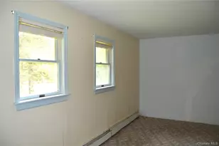 4 Willa Ln, Chichester, NY 12416 - Photo 13