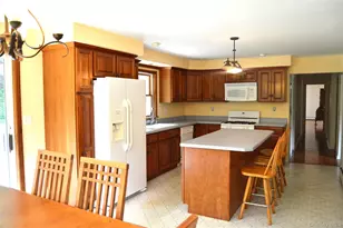 4 Willa Ln, Chichester, NY 12416 - Photo 5