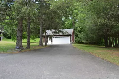 4 Willa Lane, Chichester, NY 12416 - Photo 3