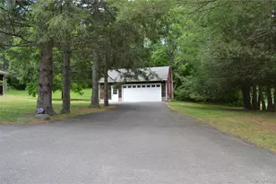 4 Willa Ln, Chichester, NY 12416 - Photo 3