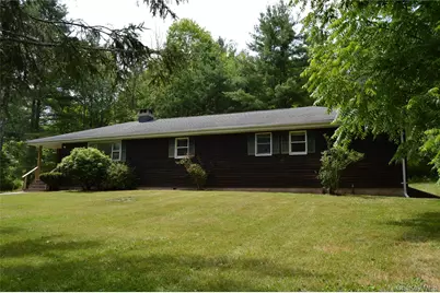 4 Willa Lane, Chichester, NY 12416 - Photo 15