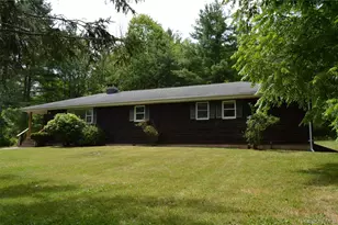 4 Willa Ln, Chichester, NY 12416 - Photo 15