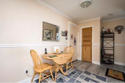 25 Elizabeth Street #2N, Farmingdale, NY 11735 - Photo 11