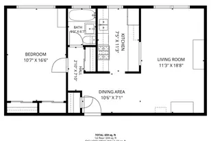 25 Elizabeth St, Farmingdale, NY 11735 - Photo 17