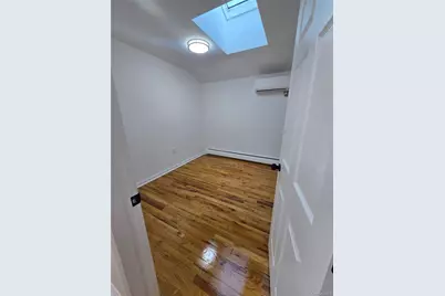 3313 Hunter Avenue, Bronx, NY 10475 - Photo 11