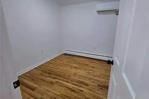 3313 Hunter Ave, Bronx, NY 10475 - Photo 11