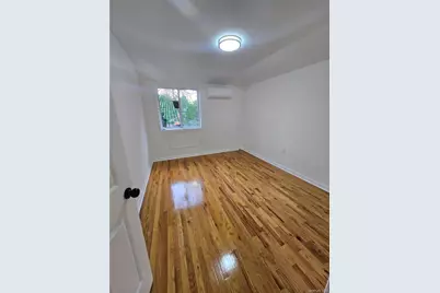 3313 Hunter Avenue, Bronx, NY 10475 - Photo 13