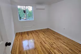 3313 Hunter Ave, Bronx, NY 10475 - Photo 13