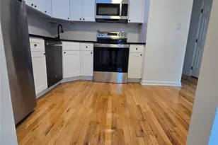 3313 Hunter Ave, Bronx, NY 10475 - Photo 5