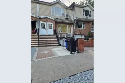 3313 Hunter Avenue, Bronx, NY 10475 - Photo 3