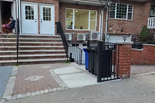 3313 Hunter Ave, Bronx, NY 10475 - Photo 3