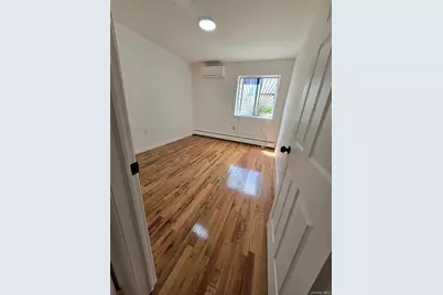 3313 Hunter Avenue, Bronx, NY 10475 - Photo 7