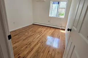 3313 Hunter Ave, Bronx, NY 10475 - Photo 7