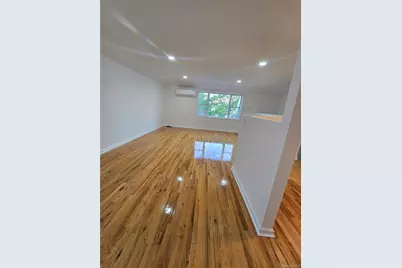 3313 Hunter Avenue, Bronx, NY 10475 - Photo 9