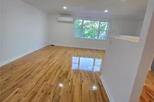 3313 Hunter Ave, Bronx, NY 10475 - Photo 9