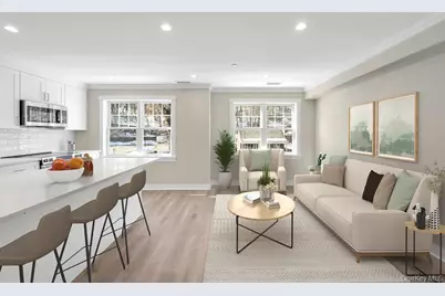 1123 Pleasantville Road #3A, Briarcliff Manor, NY 10510 - Photo 7