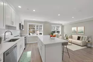 1123 Pleasantville Rd, Briarcliff Manor, NY 10510 - Photo 3