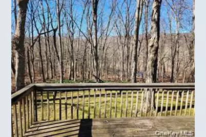 28 River Road, Suffern, NY 10901 - Photo 31