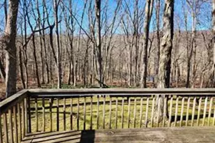 28 River Rd, Suffern, NY 10901 - Photo 31