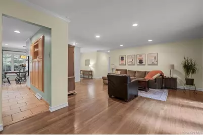 28 River Road, Suffern, NY 10901 - Photo 11