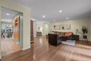 28 River Rd, Suffern, NY 10901 - Photo 11