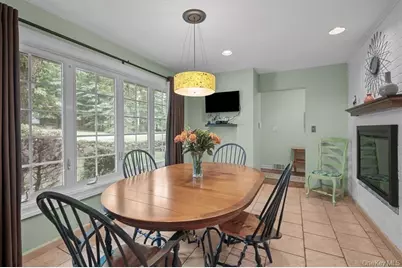 28 River Road, Suffern, NY 10901 - Photo 5