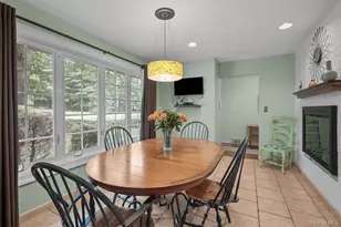 28 River Rd, Suffern, NY 10901 - Photo 5