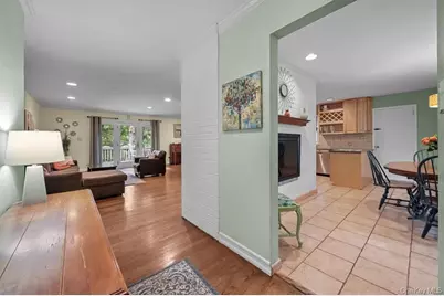 28 River Road, Suffern, NY 10901 - Photo 3