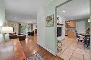 28 River Rd, Suffern, NY 10901 - Photo 3