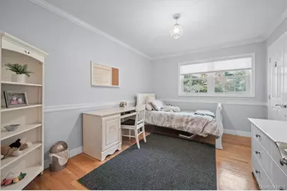 28 River Road, Suffern, NY 10901 - Photo 15