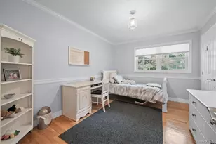 28 River Rd, Suffern, NY 10901 - Photo 15