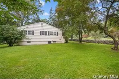 28 River Road, Suffern, NY 10901 - Photo 29